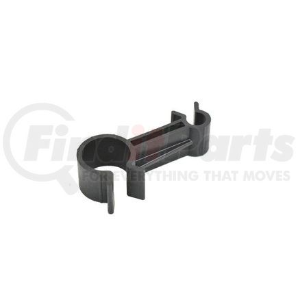 68322279AA by MOPAR - A/C Line Clip