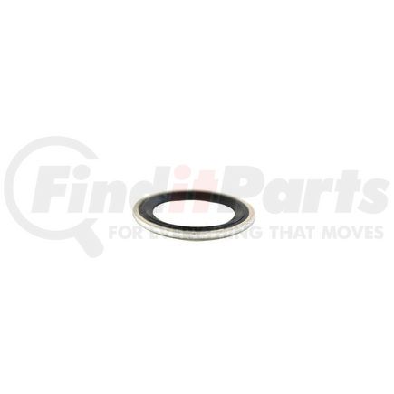 68322265AA by MOPAR - Slim Line Seal - 0.75 Inches