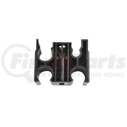 68322266AA by MOPAR - A/C Line Clip