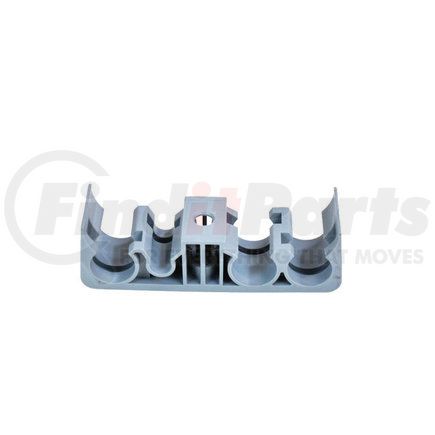 68322267AA by MOPAR - A/C Line Clip