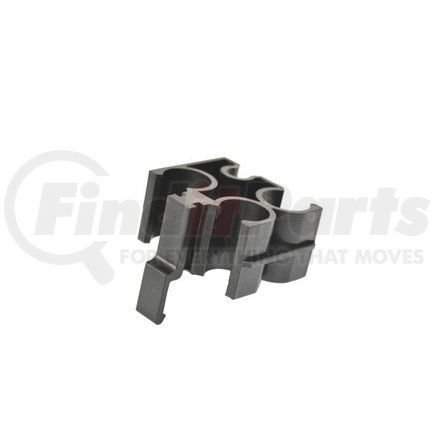 68322269AA by MOPAR - A/C Line Clip