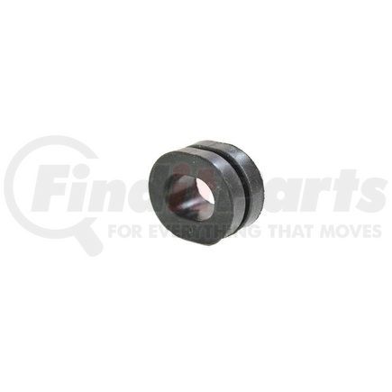 68322283AA by MOPAR - A/C Condenser Grommet