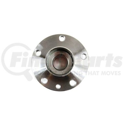 68327779AA by MOPAR - Wheel Hub - For 2014-2019 Fiat 500L