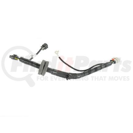 68330360AB by MOPAR - Diesel Exhaust Fluid (DEF) Pump Wiring Harness - For 2015-2023 Ram 3500