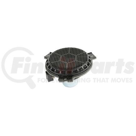 68332581AB by MOPAR - Speaker - Front, 4.5 Inches