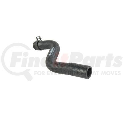 68332588AA by MOPAR - Heater Supply Pipe - For 2017-2019 Fiat 124 Spider