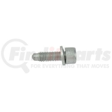 68335185AA by MOPAR - Automatic Transmission Clutch Housing Bolt