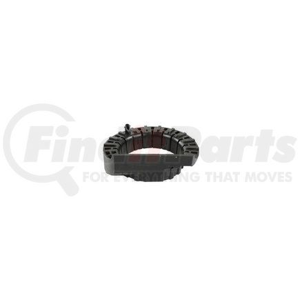 68342250AC by MOPAR - Suspension Coil Spring Seat - Right, Lower