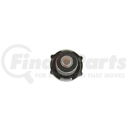 68365281AA by MOPAR - Radiator Cap