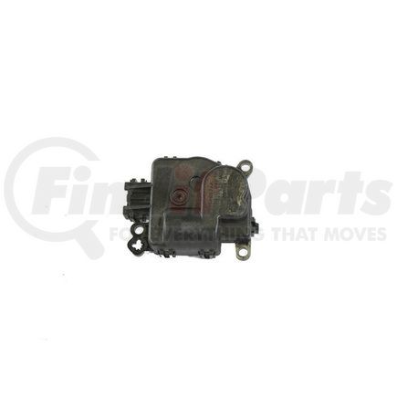 68364652AA by MOPAR - HVAC Temperature Valve Actuator