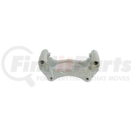 68368161AA by MOPAR - Disc Brake Caliper Adapter - Front, Left or Right