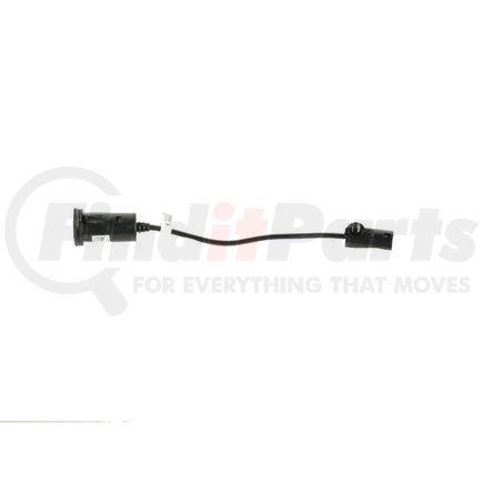 68365897AA by MOPAR - USB Port - For 2013-2022 Ram