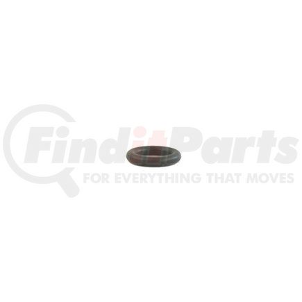 68368912AA by MOPAR - A/C Line O-Ring - For 2017-2022 Jeep Compass