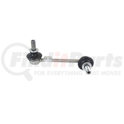 68384263AB by MOPAR - Suspension Stabilizer Bar Link Kit - Rear, Left, For 2014-2023 Jeep Cherokee