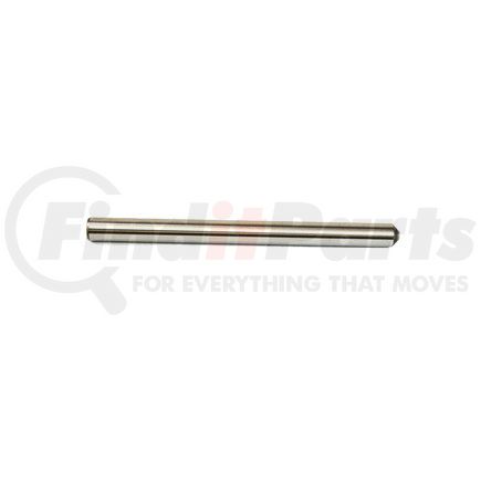 68384511AA by MOPAR - Transfer Case Rod