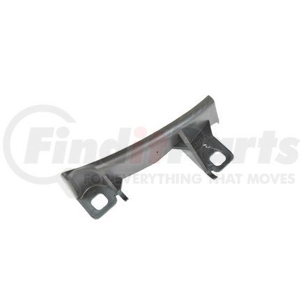 68381137AA by MOPAR - Bumper Cover Bracket - Front, Left, For 2007-2010 Chrysler Sebring