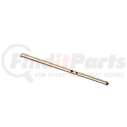 68391461AA by MOPAR - Transfer Case Rod