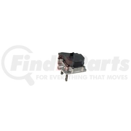 68391561AA by MOPAR - Differential Shift Actuator