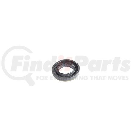 68388747AA by MOPAR - Drive Axle Shaft Seal - Left, For 2018-2023 Jeep Wrangler
