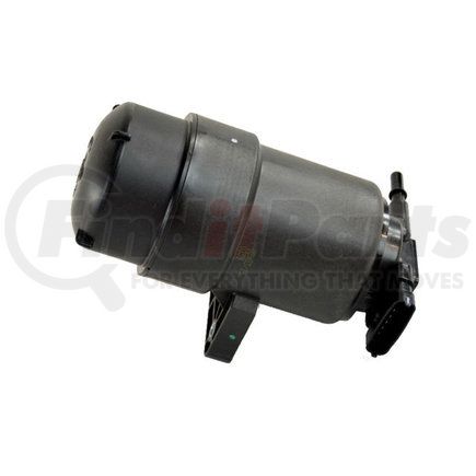 68394482AA by MOPAR - Fuel Water Separator Filter - For 2014-2018 Ram 1500