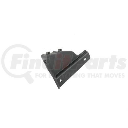 68394597AA by MOPAR - Door Sill Strip