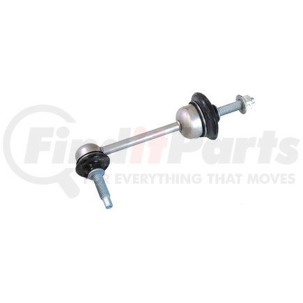 68399868AE by MOPAR - Suspension Stabilizer Bar Link Kit - For 2022-2023 Ram 1500