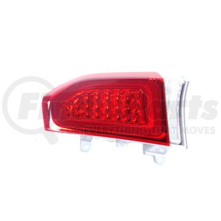 68400290AA by MOPAR - Brake / Tail / Turn Signal Light - For 2015-2023 Chrysler 300