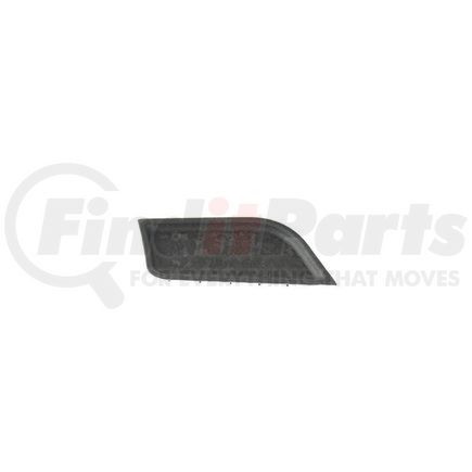 68400341AA by MOPAR - Door Armrest Insert - Left, For 2018 Jeep Wrangler