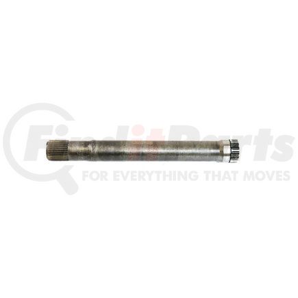 68400375AA by MOPAR - CV Axle Shaft Kit