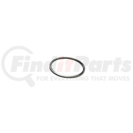 68404106AA by MOPAR - Differential Carrier Bearing Shim - 2.334 mm.