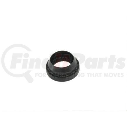68402279AA by MOPAR - Transfer Case Output Shaft Seal - For 2011-2023 Ram