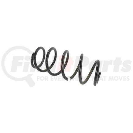 68411479AA by MOPAR - Coil Spring - For 2015-2022 Ram ProMaster City