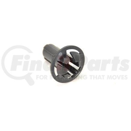 68417561AA by MOPAR - Hood Latch Striker Plate