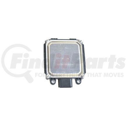 68418245AC by MOPAR - Blind Spot Detection System Warning Sensor