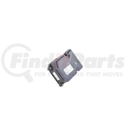 68442478AB by MOPAR - ABS Control Module