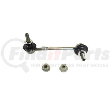 68437081AA by MOPAR - Suspension Stabilizer Bar Link Kit - Rear, Left, For 2014-2023 Jeep Cherokee