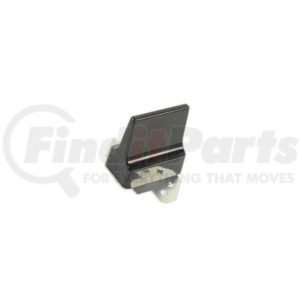 68438609AA by MOPAR - Radio Antenna Module - Lte2