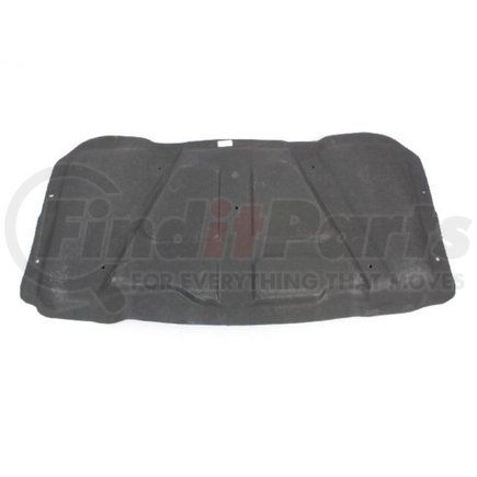68438680AA by MOPAR - Hood Insulation Pad - For 2011-2023 Chrysler 300