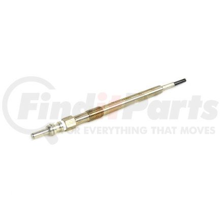 68460484AB by MOPAR - Diesel Glow Plug - For 2014-2019 Jeep Grand Cherokee/Ram 1500