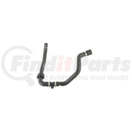 68462486AA by MOPAR - Heater Return Pipe