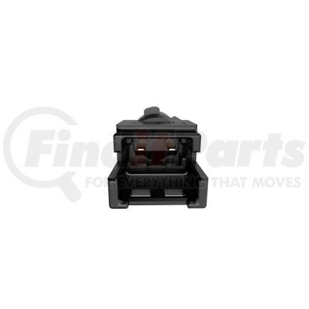 68457701AA by MOPAR - Ambient Air Temperature Sensor - Left, For 2013-2023 Ram