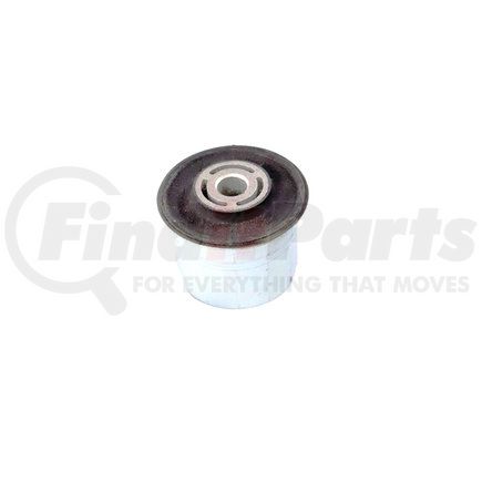 68480121AA by MOPAR - Suspension Control Arm Bushing - Front, Lower, For 2013-2023 Ram