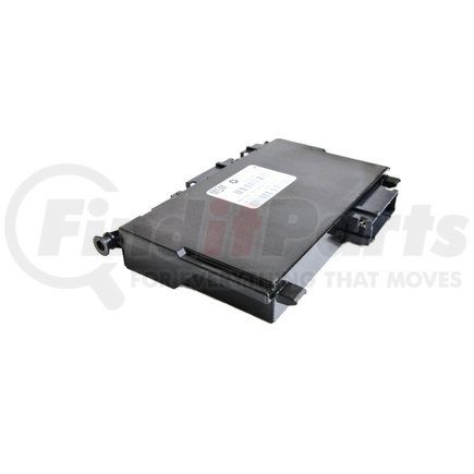 68464648AB by MOPAR - Seat Memory Control Module