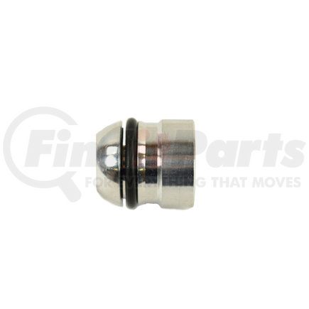 68490221AA by MOPAR - Exhaust Gas Recirculation (EGR) Valve - For 2014-2023 Jeep/Ram