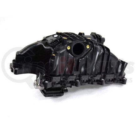 68492577AA by MOPAR - Engine Intake Manifold Kit