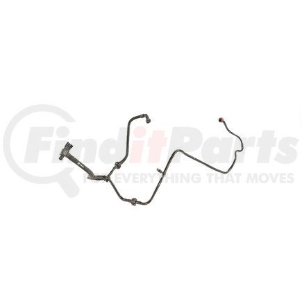68492592AA by MOPAR - Brake Vacuum Hose