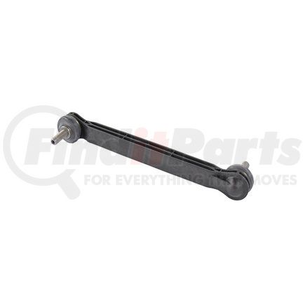 68498190AA by MOPAR - Suspension Stabilizer Bar Link - Front