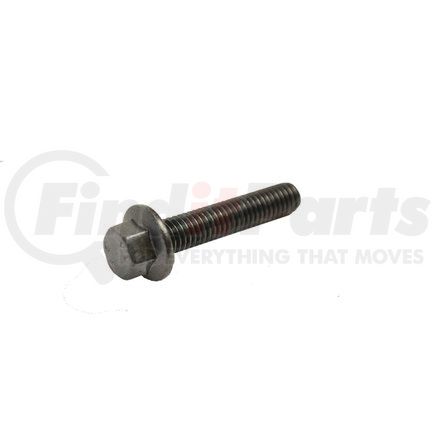 68490010AA by MOPAR - Exhaust Gas Recirculation (EGR) Valve Bolt - Hex