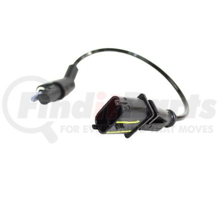 68490180AA by MOPAR - Engine Crankshaft Position Sensor