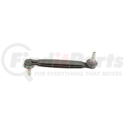68498192AA by MOPAR - Suspension Stabilizer Bar Link - For 2017-2022 Jeep Compass